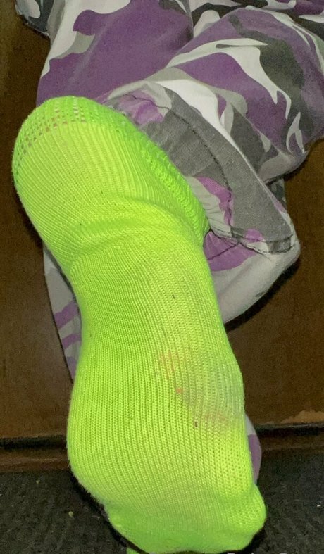 sammysole estrella porno adulto archivo