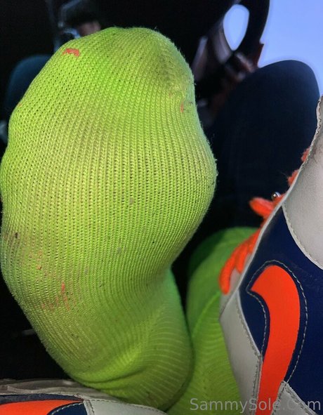 sammysole estrella superior imágenes