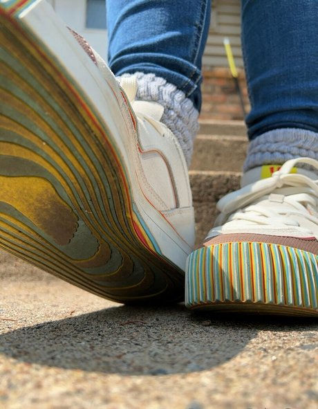 sammysole Profilfoto