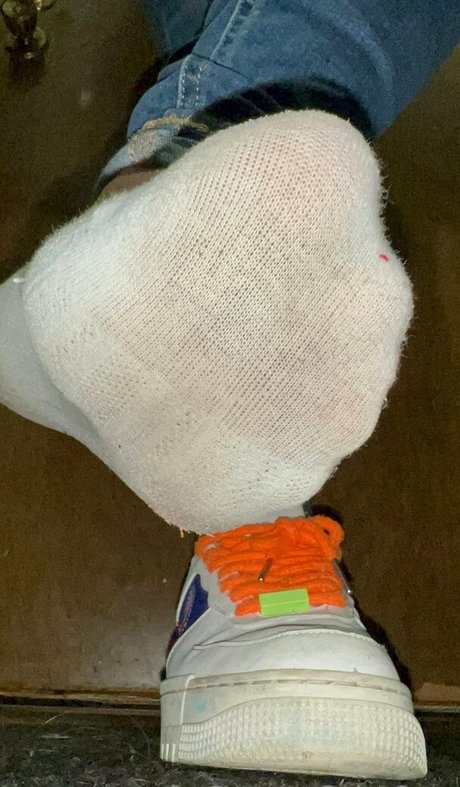 sammysole estrella perfecta fotos