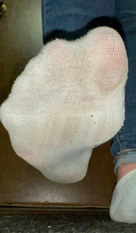 sammysole actriz de desnudos foto