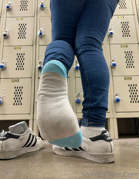 sammysole actriz erótica galería