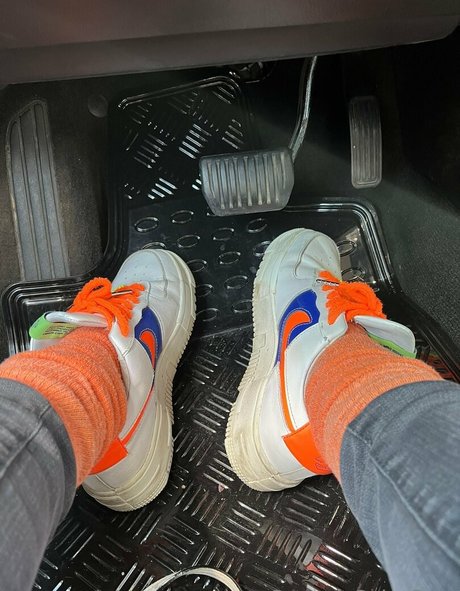 sammysole mejor modelo foto