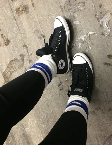 sammysole hermosa actriz galerías