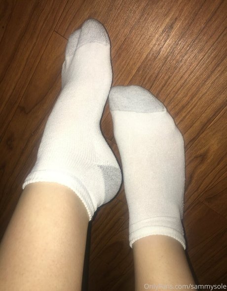 sammysole sexo estrella galerías