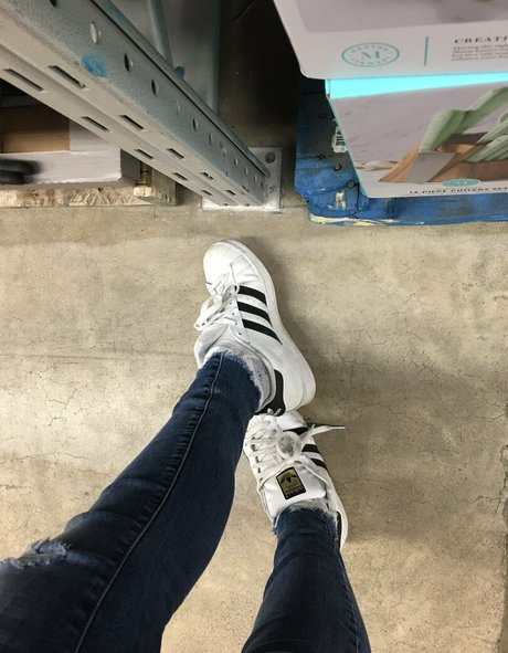 sammysole modelo perfecto recopilación