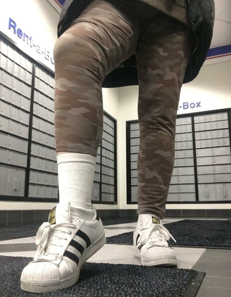 sammysole actriz sexual recopilación