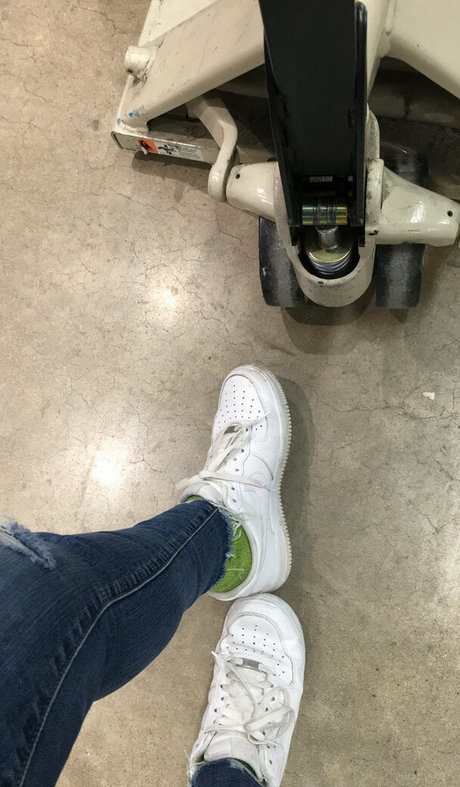 sammysole modelo pornografico recopilación