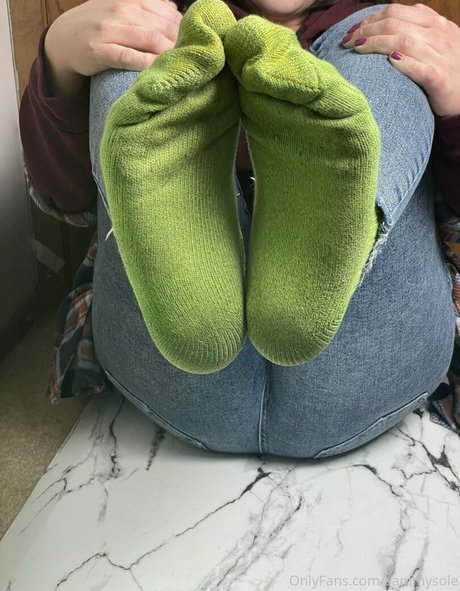 sammysole modelo de alta calidad recopilación