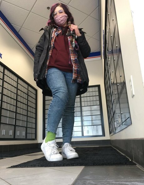 sammysole estrella hd imágenes