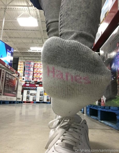 sammysole modelo pornografico archivo