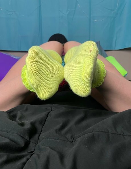 sammysole estrella exclusiva foto