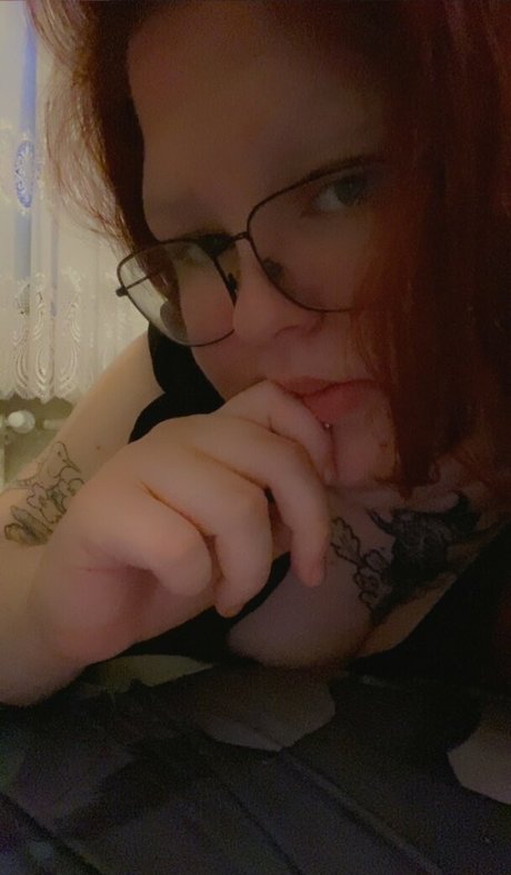 vinny bun estrella porno de arte archivo