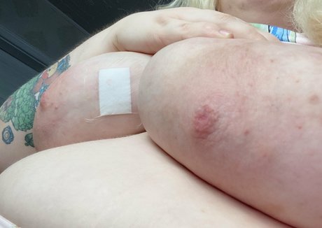 vinny bun estrella porno adulto fotos