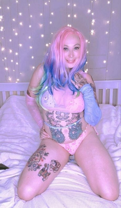 vinny bun modelo de alta definición fotos