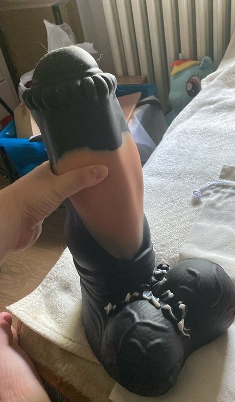 vinny bun estrella porno xxx fotos