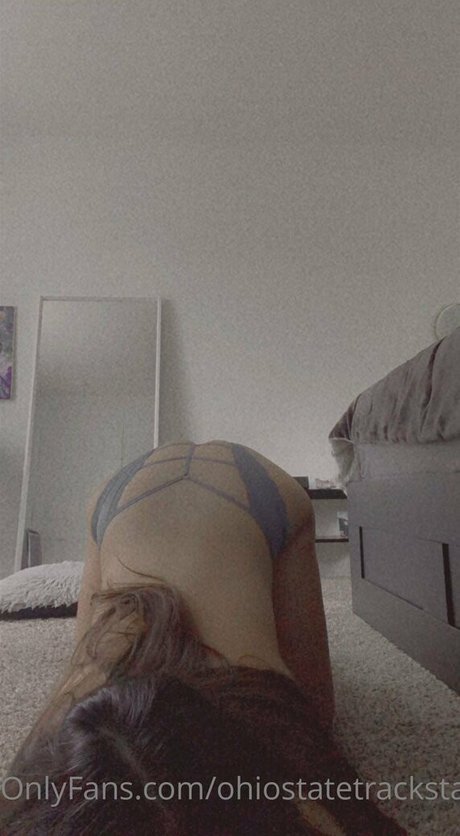 chicas desnudas onlyfans hermoso archivo