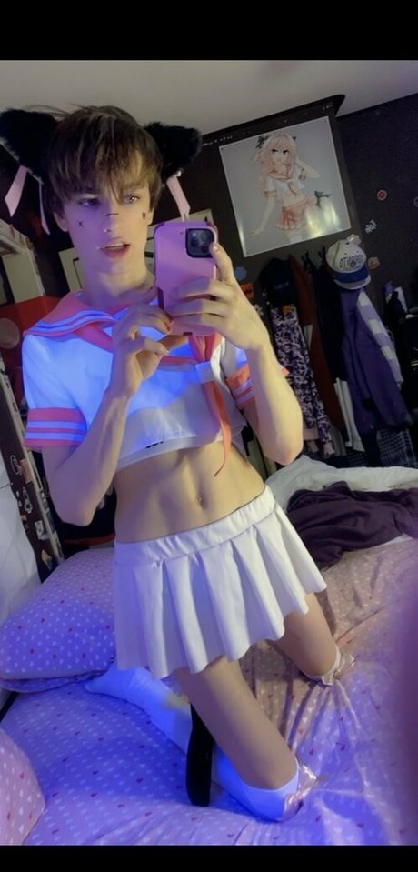 onlyfans de sexo anal asiático porno superior recopilación