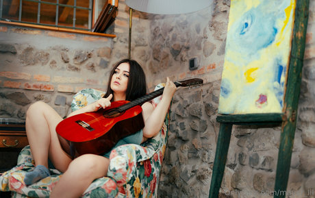 solo fans de papás asiáticos sexo superior archivo