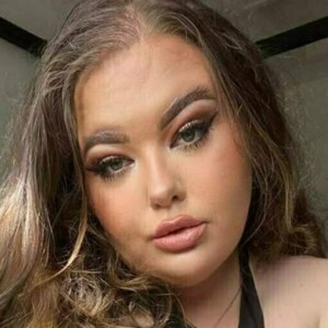 shpookyseraph estrella porno hermosa imagen