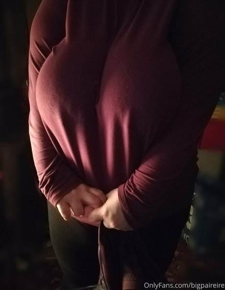 onlyfans enanos sexy exclusiva galerías