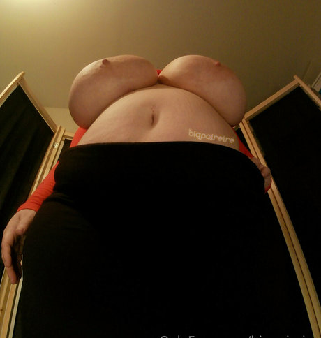 bigpaireire sexo estrella imagen