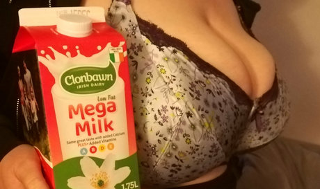 bigpaireire modelo atractivo recopilación