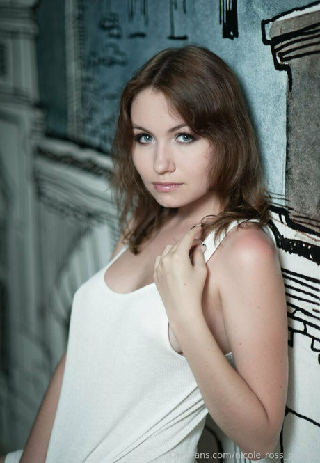 milf checa onlyfans arriba gratis imagen