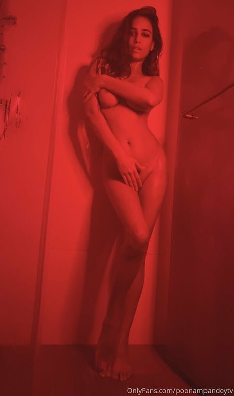 poonampandeytv Profilfoto