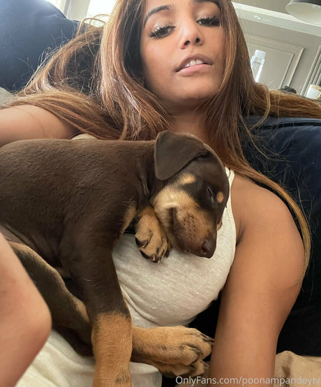 poonampandeytv estrella porno exclusiva archivo