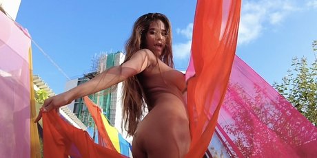 poonampandeytv sexo modelo galería