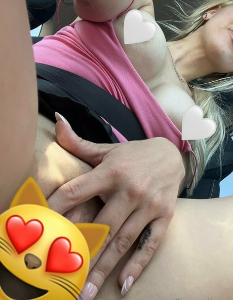 hawaiirae estrella superior galería