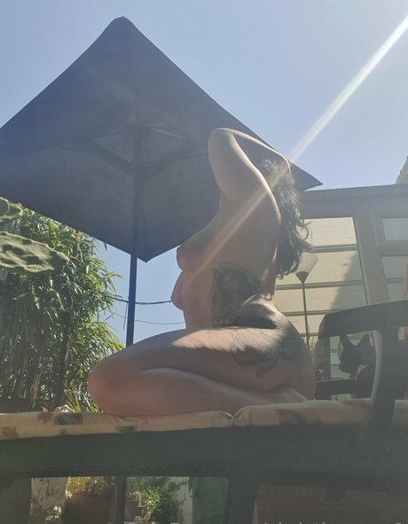 christinamay1 arte estelar recopilación