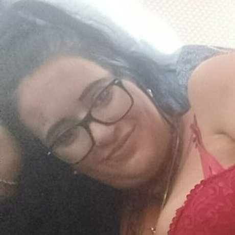 christinamay1 modelo mejor recopilación