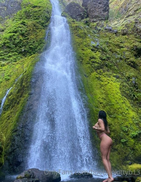 lucha onlyfans hermosa hd recopilación