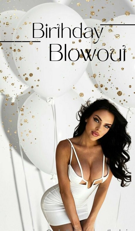 kelsie modelo mejor recopilación