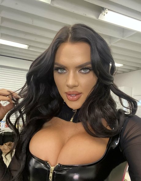 kelsie modelo perfecto recopilación