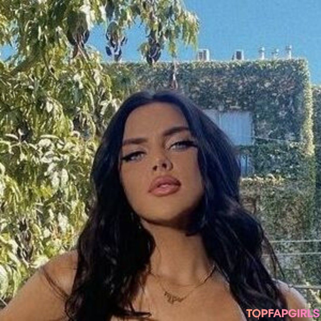 kelsie estrella hermosa galería