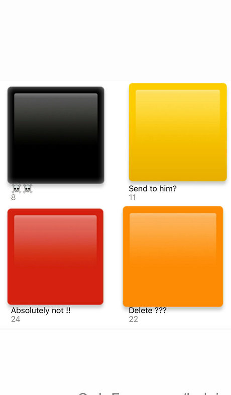 kelsie estrella perfecta imágenes