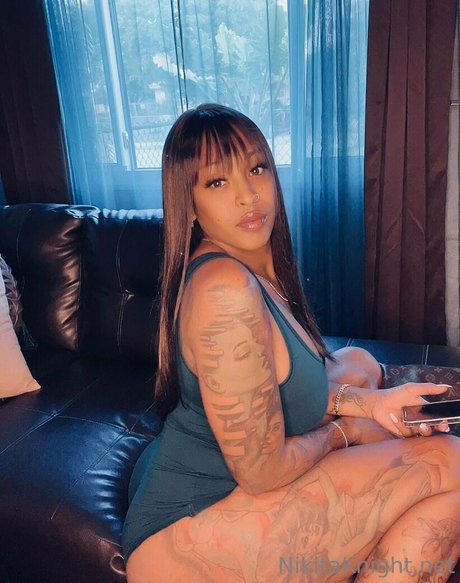 iamnikitaknight desnudos de estrellas porno fotos