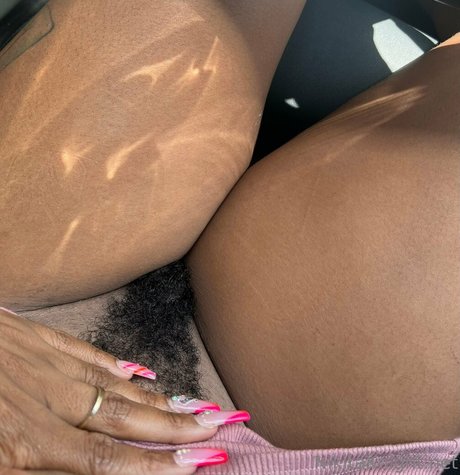 iamnikitaknight estrella porno desnuda galerías