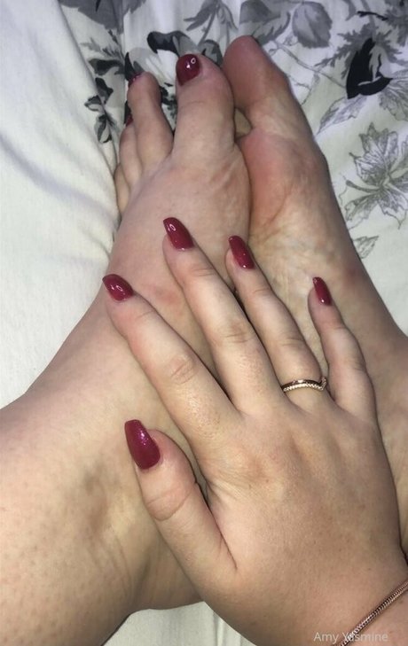 onlyfans gratis y populares pornografico para adultos galería