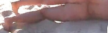 La Vida A Vela modelo de arte galería