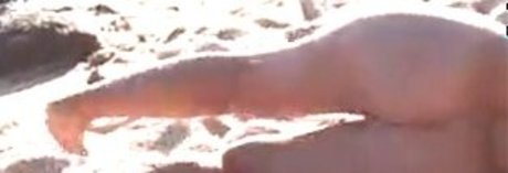 La Vida A Vela sexo modelo imágenes