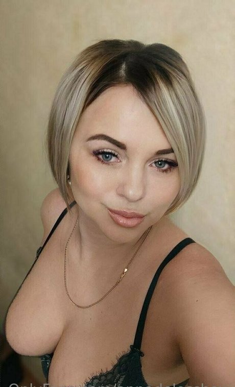 annadelosshow actriz galerías