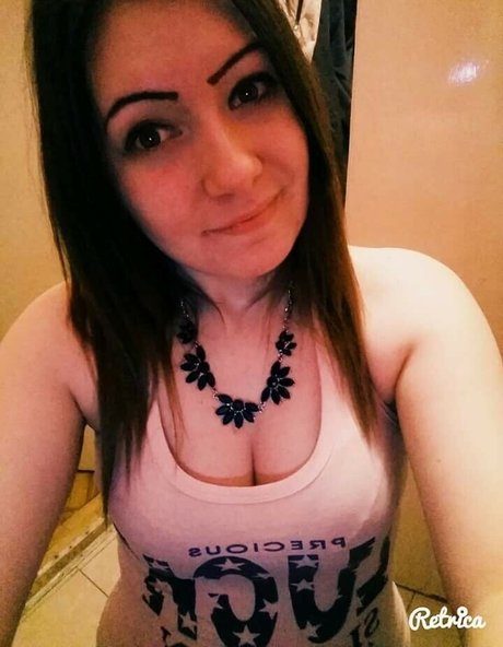 Fejer Megyei desnudos de estrellas porno imágenes