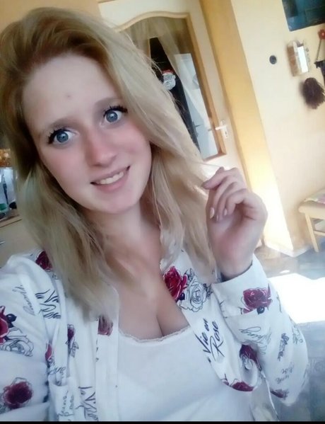 Fejer Megyei estrella porno mejor galerías