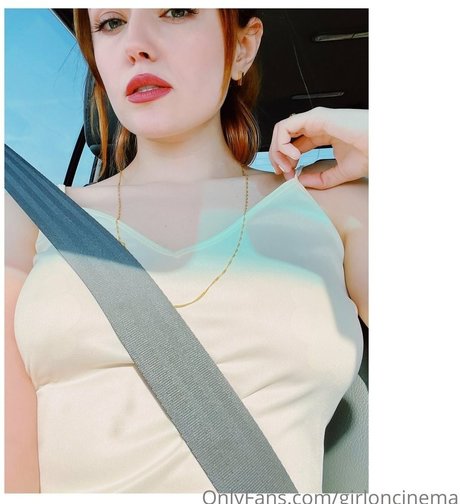 girloncinema actriz sexual archivo