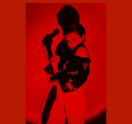 lesbianas milf onlyfans desnudos sexo archivo