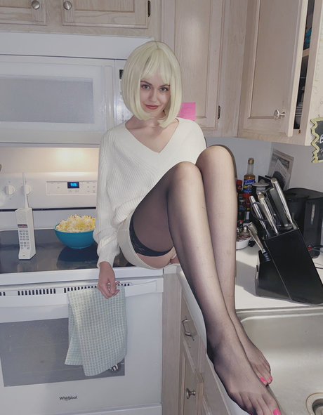 onlyfans de mujeres negras hermosa adulta recopilación